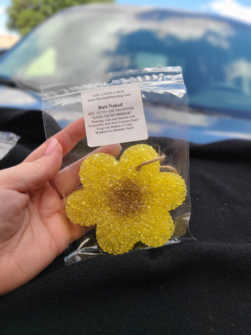 1-lb Scented Aroma Beads, Aroma Bead Air Fresheners, Car Air Freshen, READ  ENTIRE DESCRIPTION 
